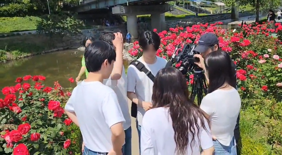 제이에이액팅연기학원 이미지
