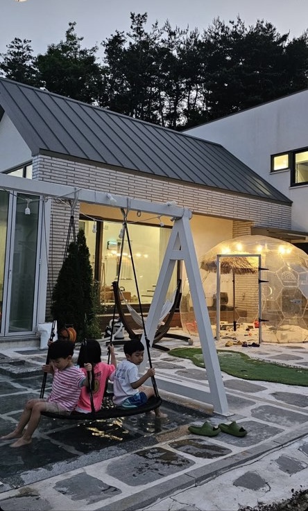 메모아르경주 이미지