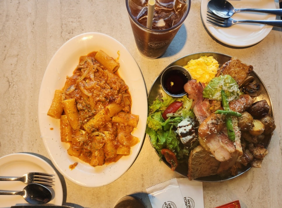 브런치빈 용인기흥구청점 이미지