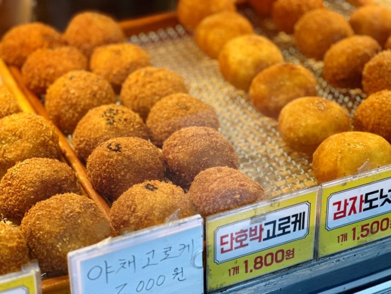 대박집만원족발 이미지
