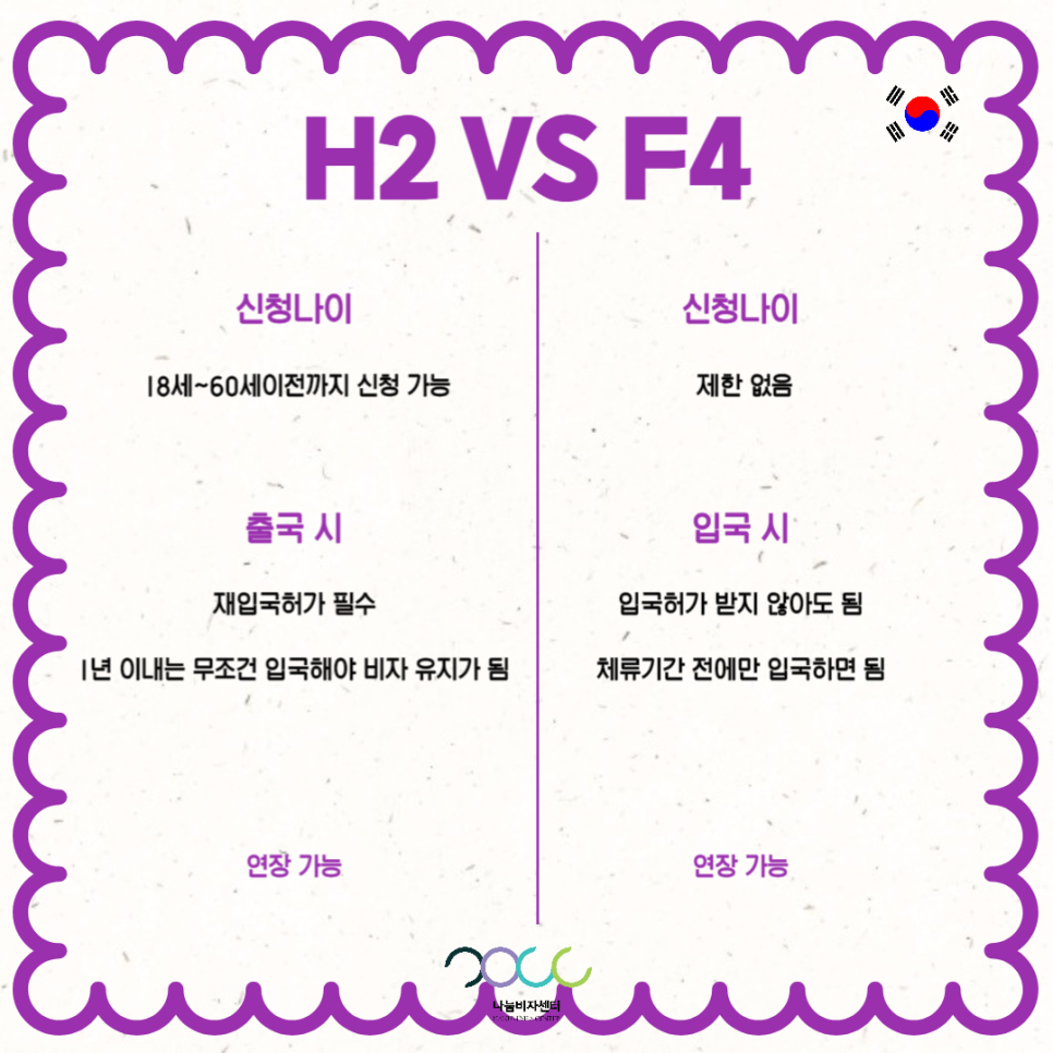 장원건설기계 이미지