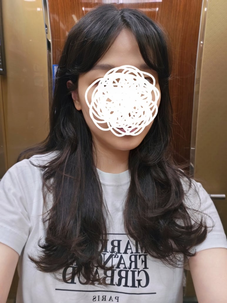 유미장원 이미지