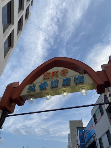 (주)코엔지 이미지