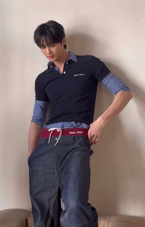 스시아이 이미지