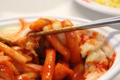 먹고봐식당 이미지