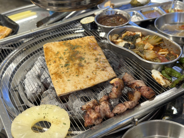 식껍홍천점 이미지