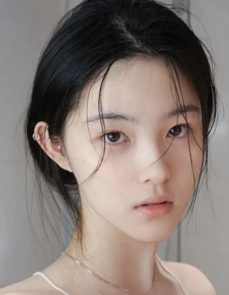 베리앤 이미지