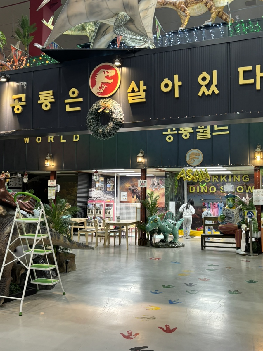 다이소아산퍼스트 이미지