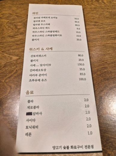 칸도진 이미지