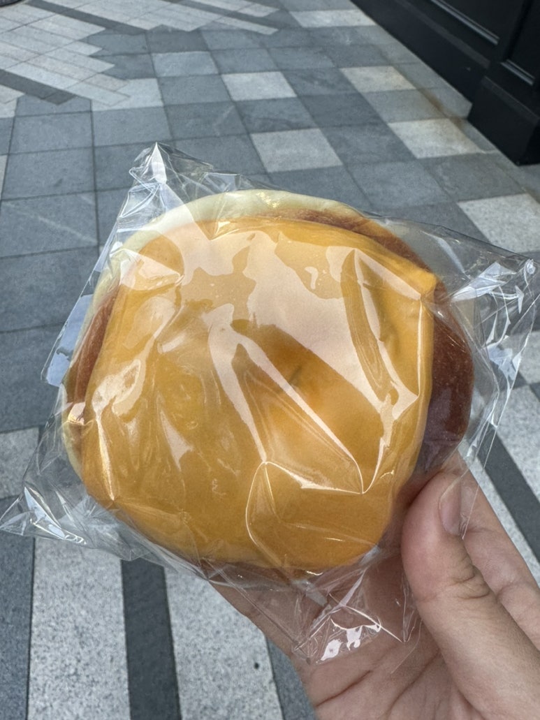더기베이글 이미지