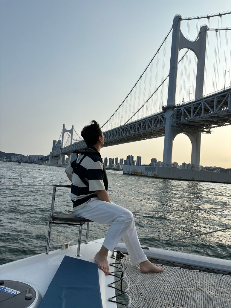 (주)와이투어 이미지