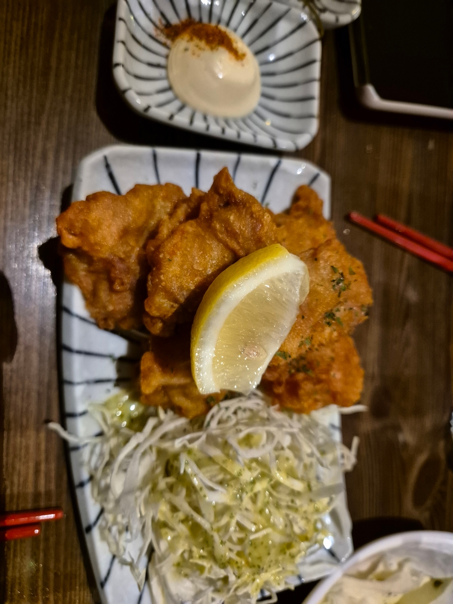 카와이 오또꼬 이미지