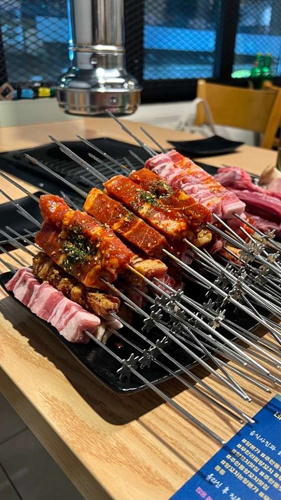 인천본가 이미지