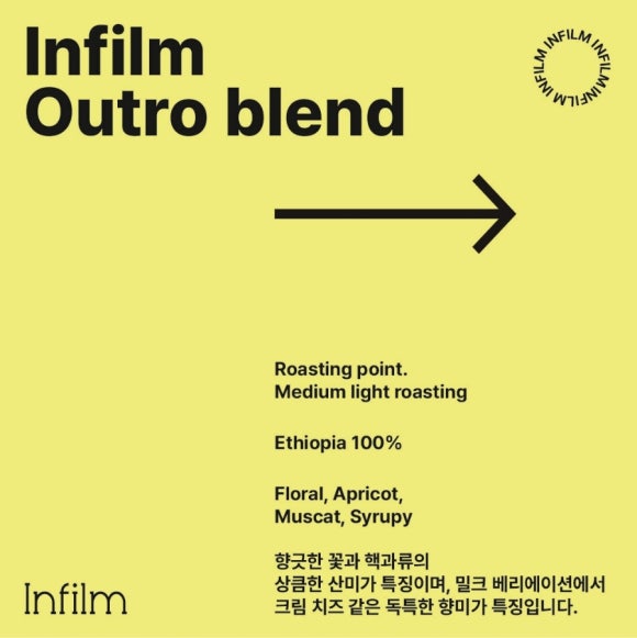 그림필름 이미지