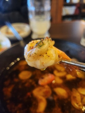 주싸롱 이미지