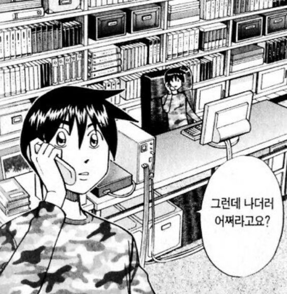 케이플미 이미지