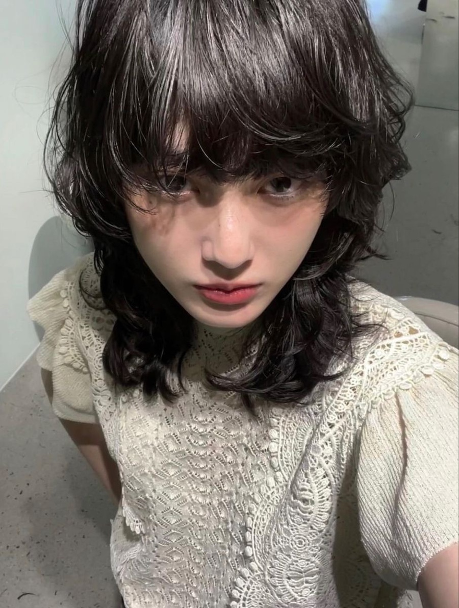 별미용실 이미지