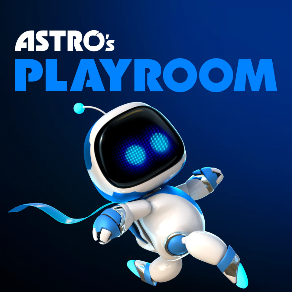 아스트로테크 이미지