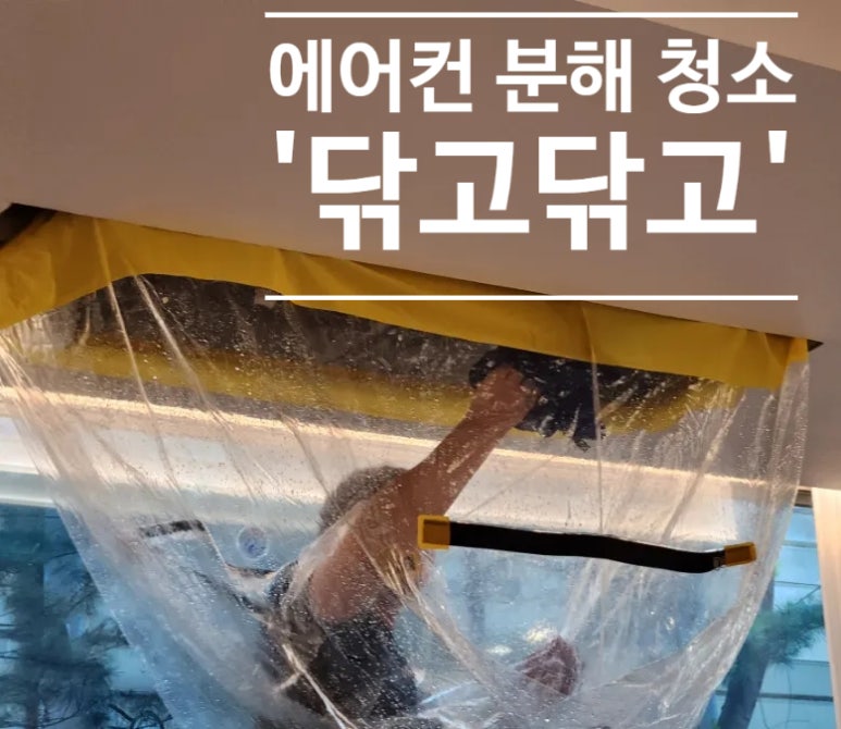 닦고닦고 이미지