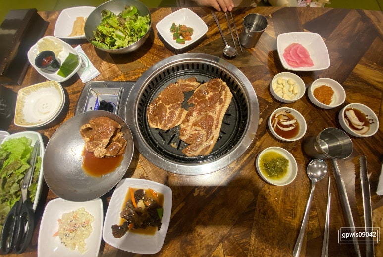 소삼장 이미지