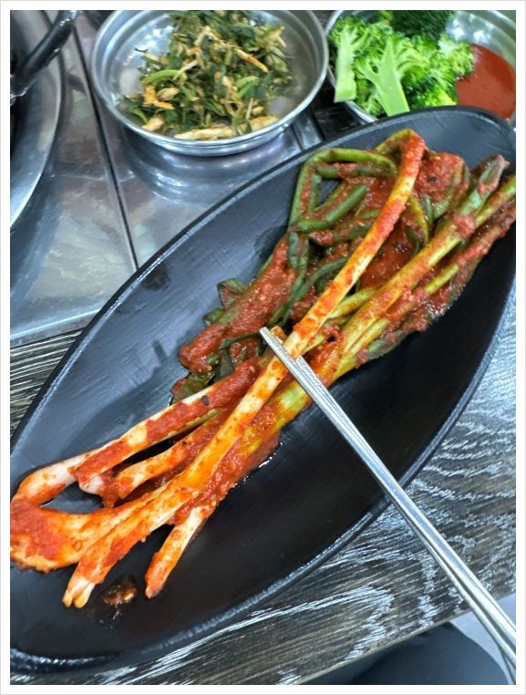 밥마마 이미지