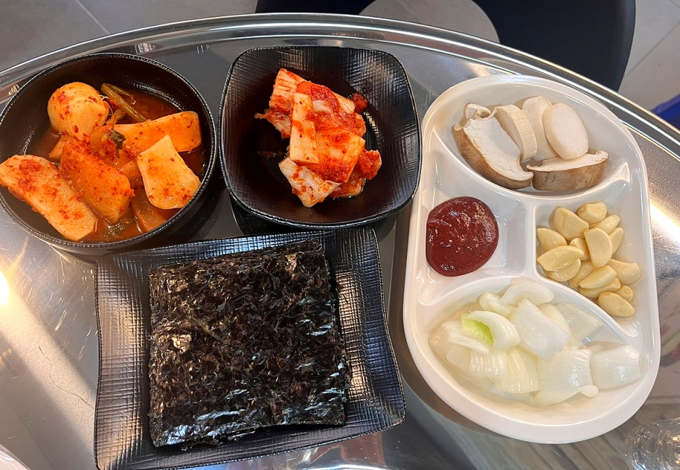 소우정 이미지