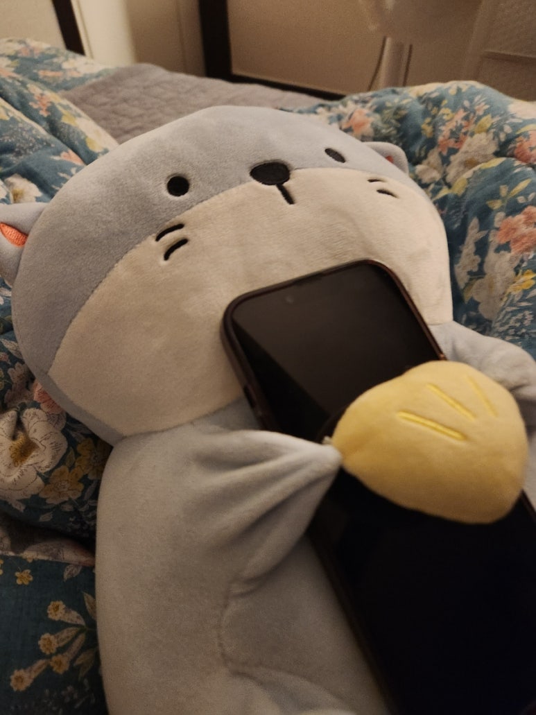 청년치킨 경산점 이미지