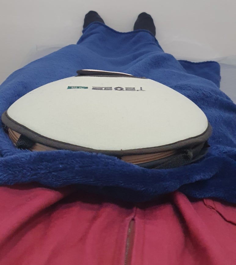 리뉴한의원 이미지