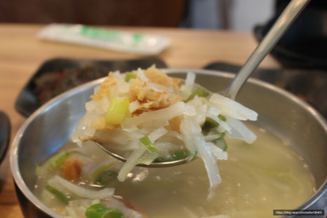 선호식당 이미지