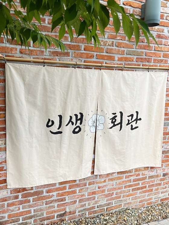 지큐디지털프린팅 이미지