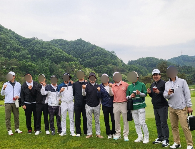 마운틴그늘집 이미지