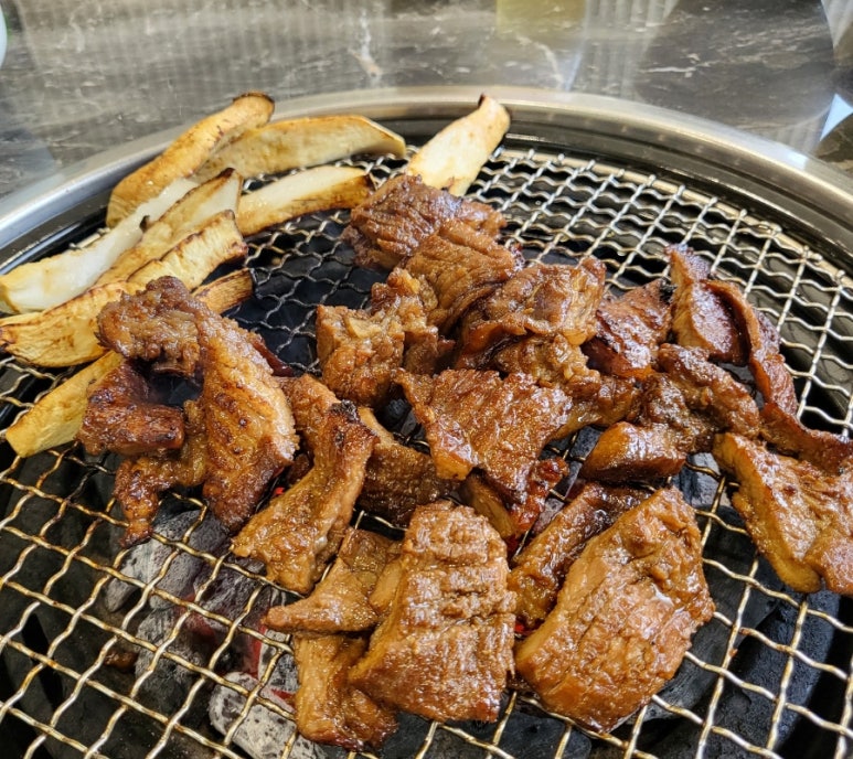 금호돼지 이미지