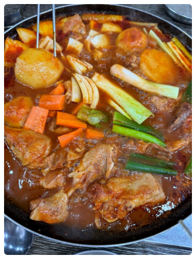 밥마마 이미지