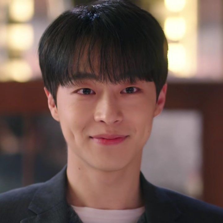 박을미용실 이미지