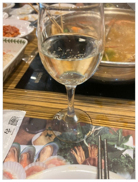 와와아이스크림 이미지