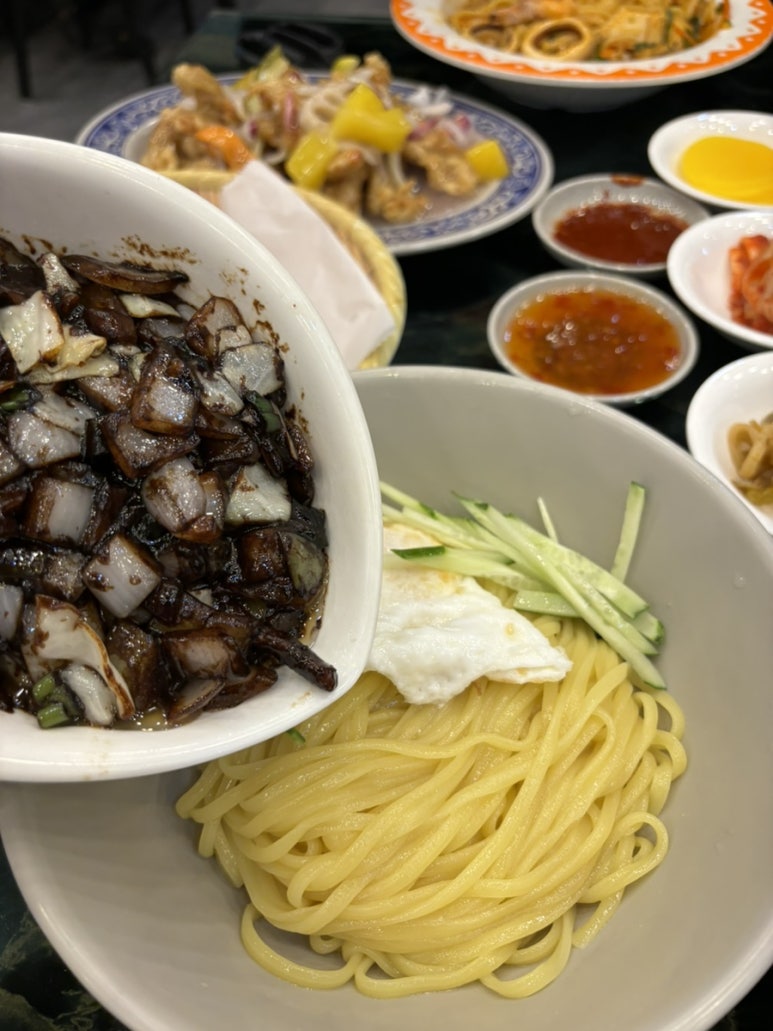 열도지 이미지
