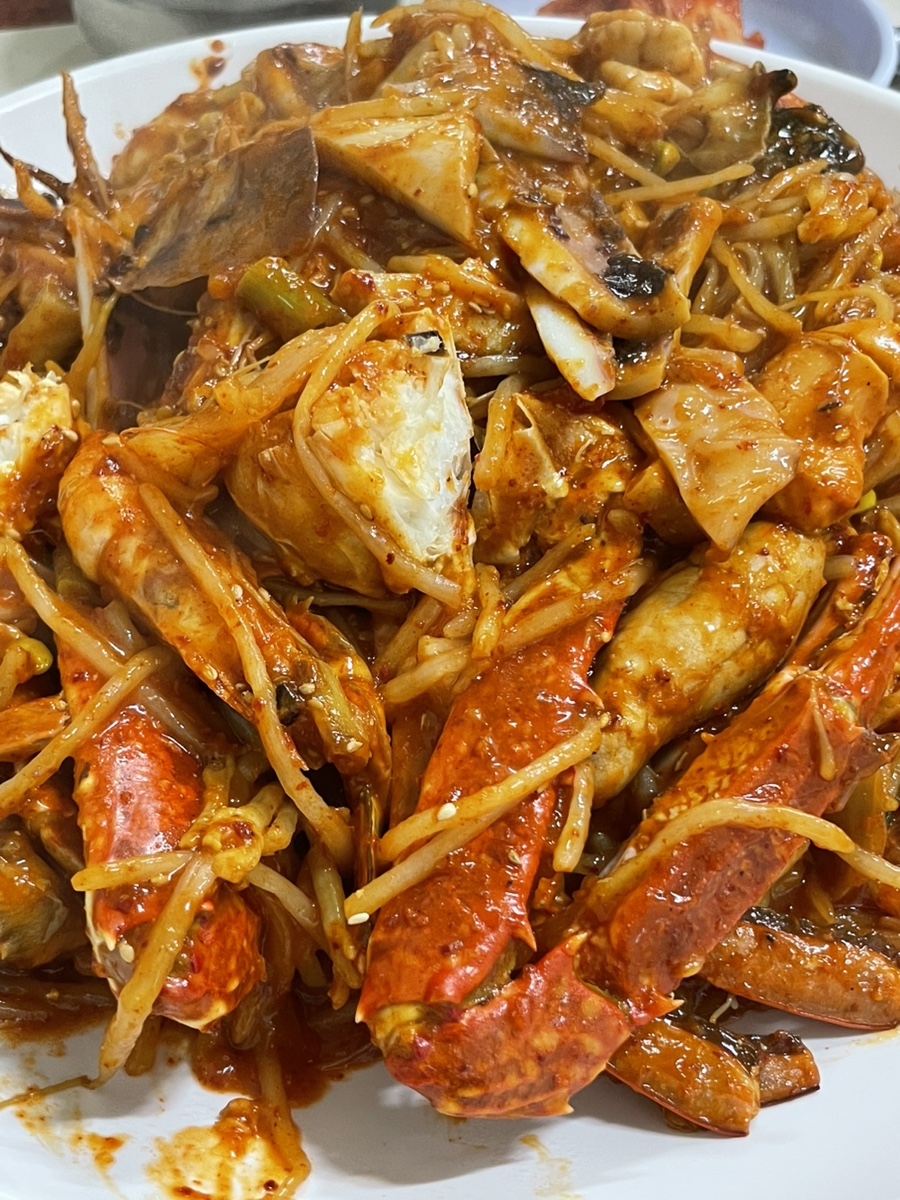해물촌 대표 사진