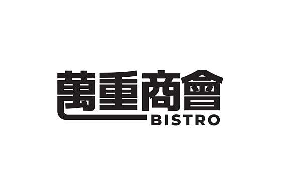 산청상회 이미지