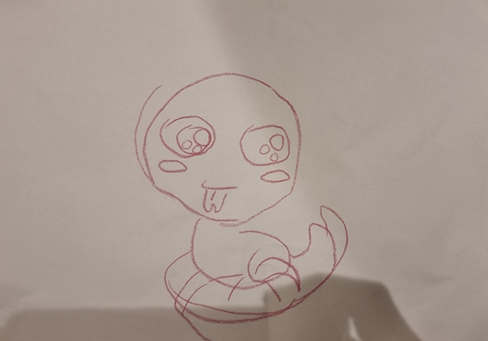 자사미 이미지