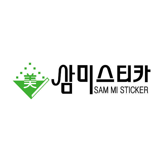 삼미스티카인쇄 이미지