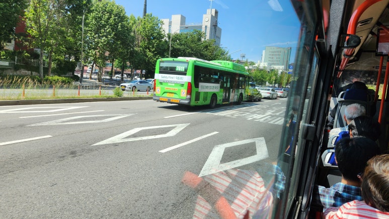 유진M.F 이미지