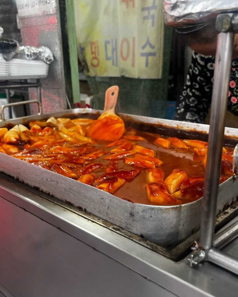 승카 이미지
