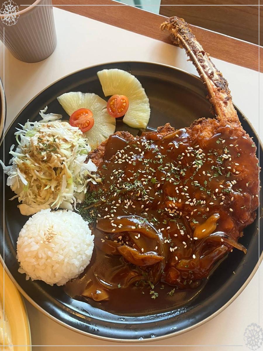 초이다이닝부평 이미지