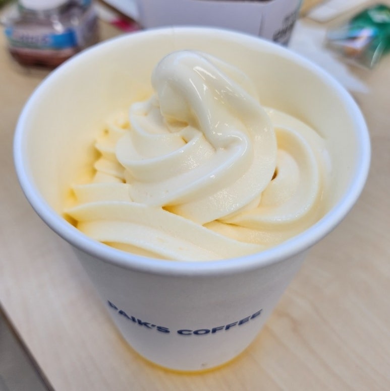 빽다방 위례역점 이미지