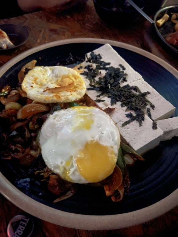 붓다식당 이미지