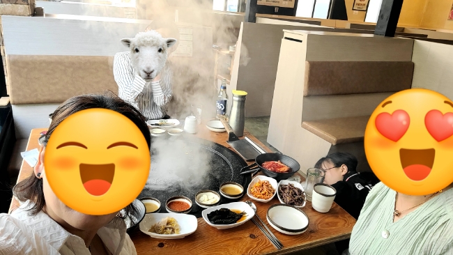 영춘당 이미지