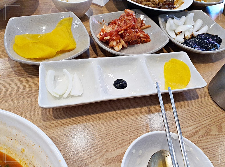 훈짬뽕 이미지