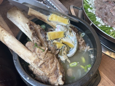 제일정육점 이미지
