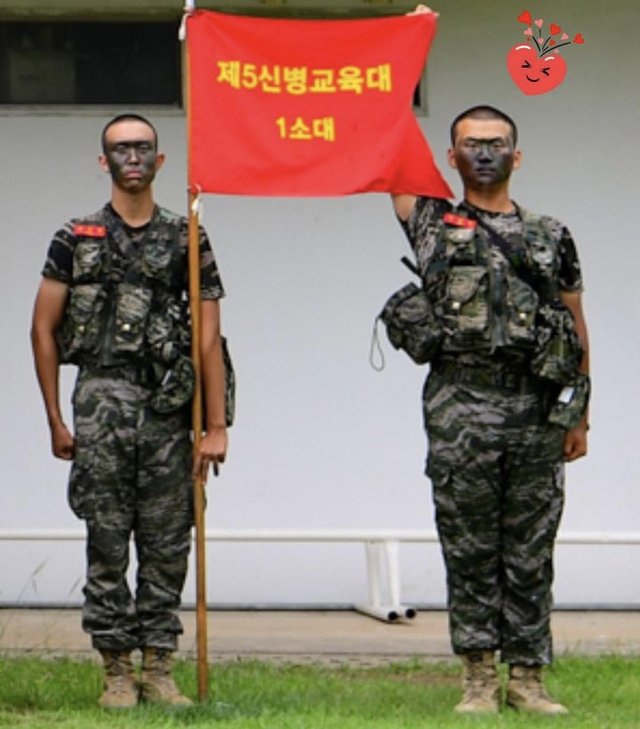 성스PC방 이미지