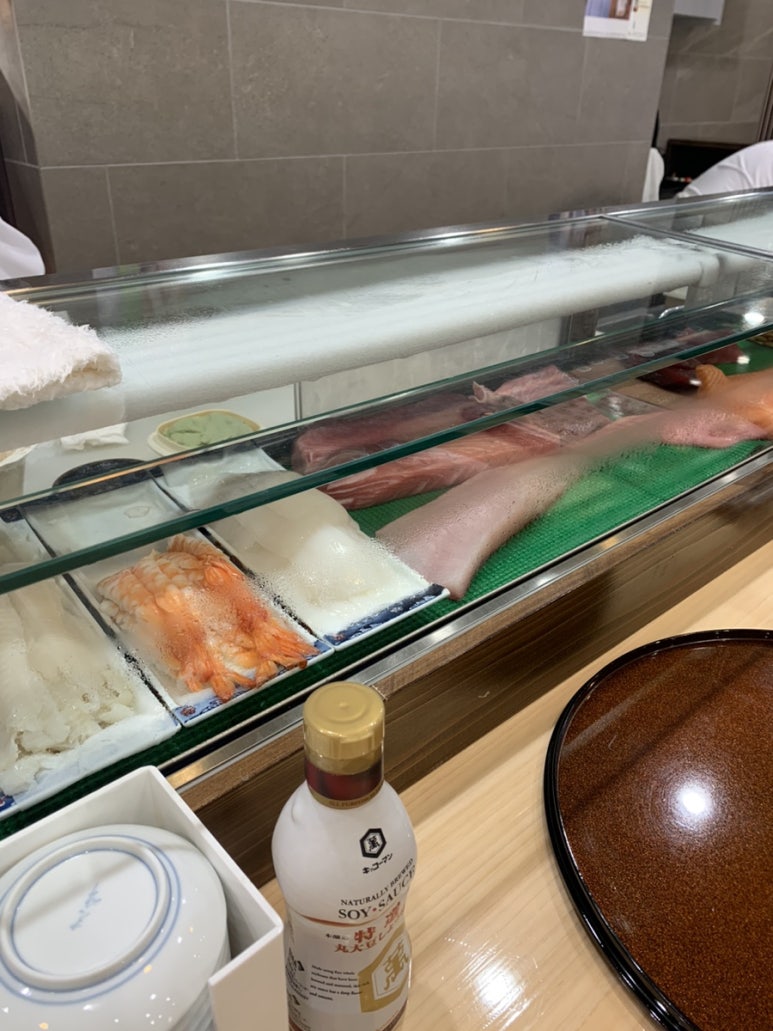 오빠구제샵 이미지